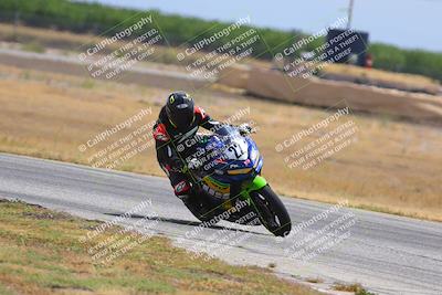 media/Apr-26-2025-Lets Ride (Sat) [[4954f83cdc]]/Group B/Sunrise/